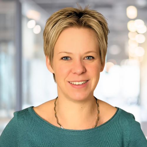 Design ohne Titel - Fernschild Hausmeisterdienste