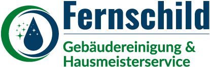logo_fernschild_neu - Fernschild Hausmeisterdienste