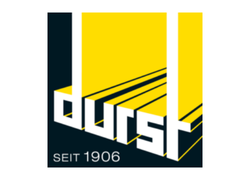 1 - Fernschild Hausmeisterdienste