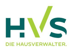 2 - Fernschild Hausmeisterdienste