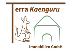 6 - Fernschild Hausmeisterdienste