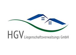 Kundenlogos Fernschild - Fernschild Hausmeisterdienste